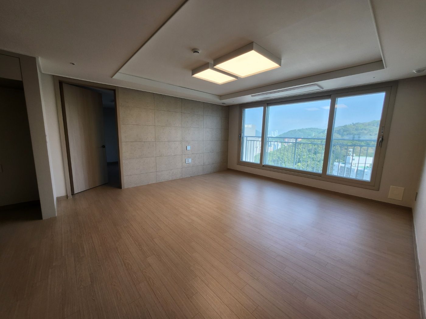 부산 사하구 괴정동 힐스테이트사하역 매매 6억4000만원 매물 이미지