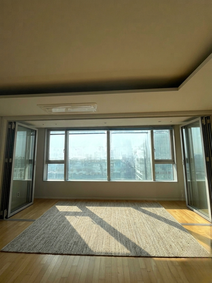 서울 강남구 삼성동 아이파크삼성 월세 1억 2000만원 매물 이미지