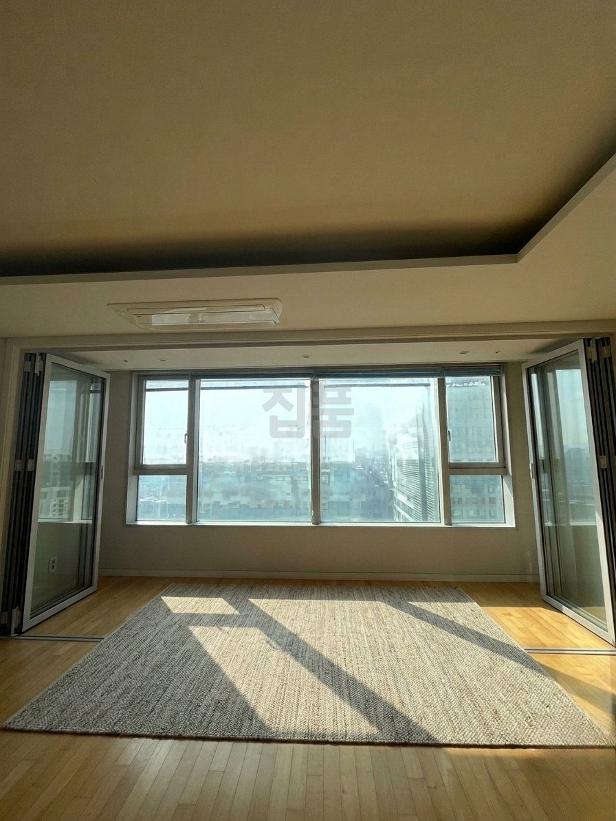 서울 강남구 삼성동 아이파크삼성 월세 1억 2000만원 매물 이미지