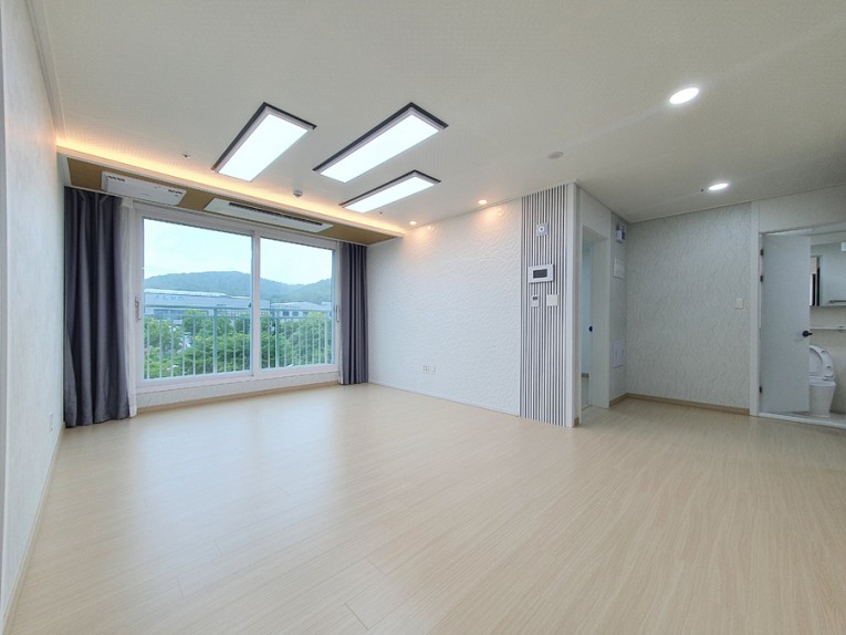 경기 김포시 양촌읍 학운리 더웰팰리스 매매 2억2100만원 매물 이미지