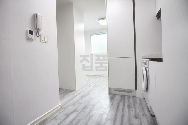서울 강서구 화곡동 신하우스 월세 3000만원 50만원 매물 이미지