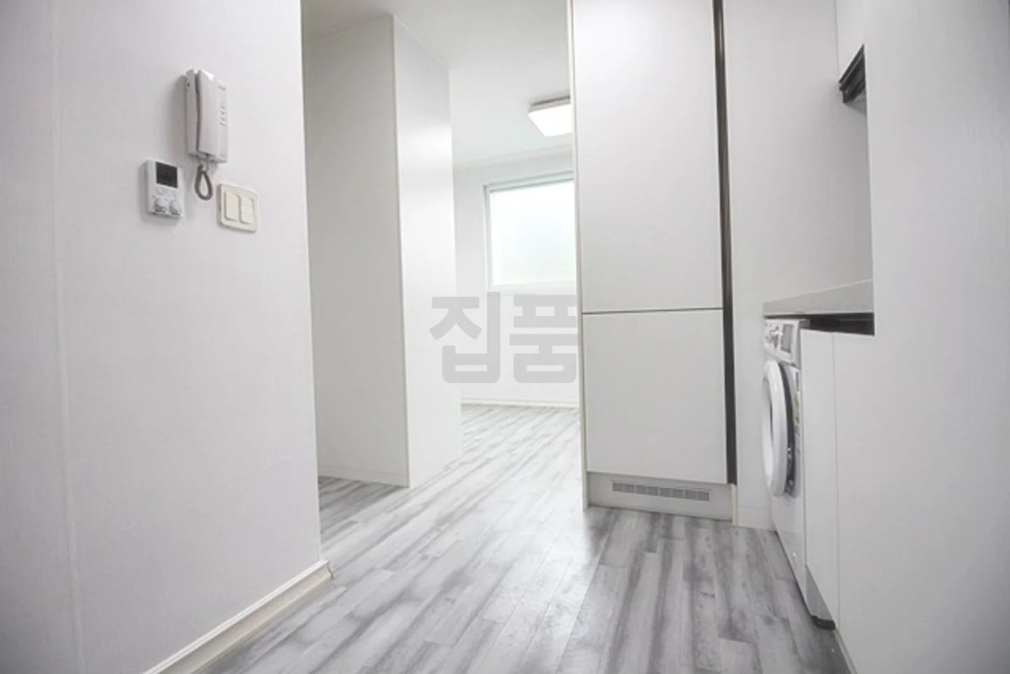 서울 강서구 화곡동 신하우스 월세 3000만원 50만원 매물 이미지