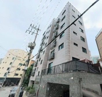 서울 강서구 가양동 아트리버빌5차 매매 2억6000만원 매물 이미지