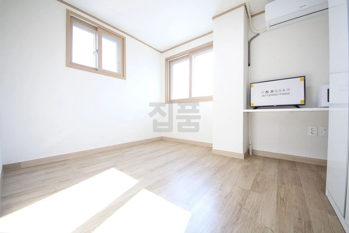 서울 영등포구 당산동1가 경훈빌딩 월세 1000만원 50만원 매물 이미지
