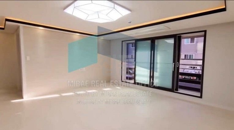 경기 파주시 야동동 청우하이츠 매매 1억4000만원 매물 이미지