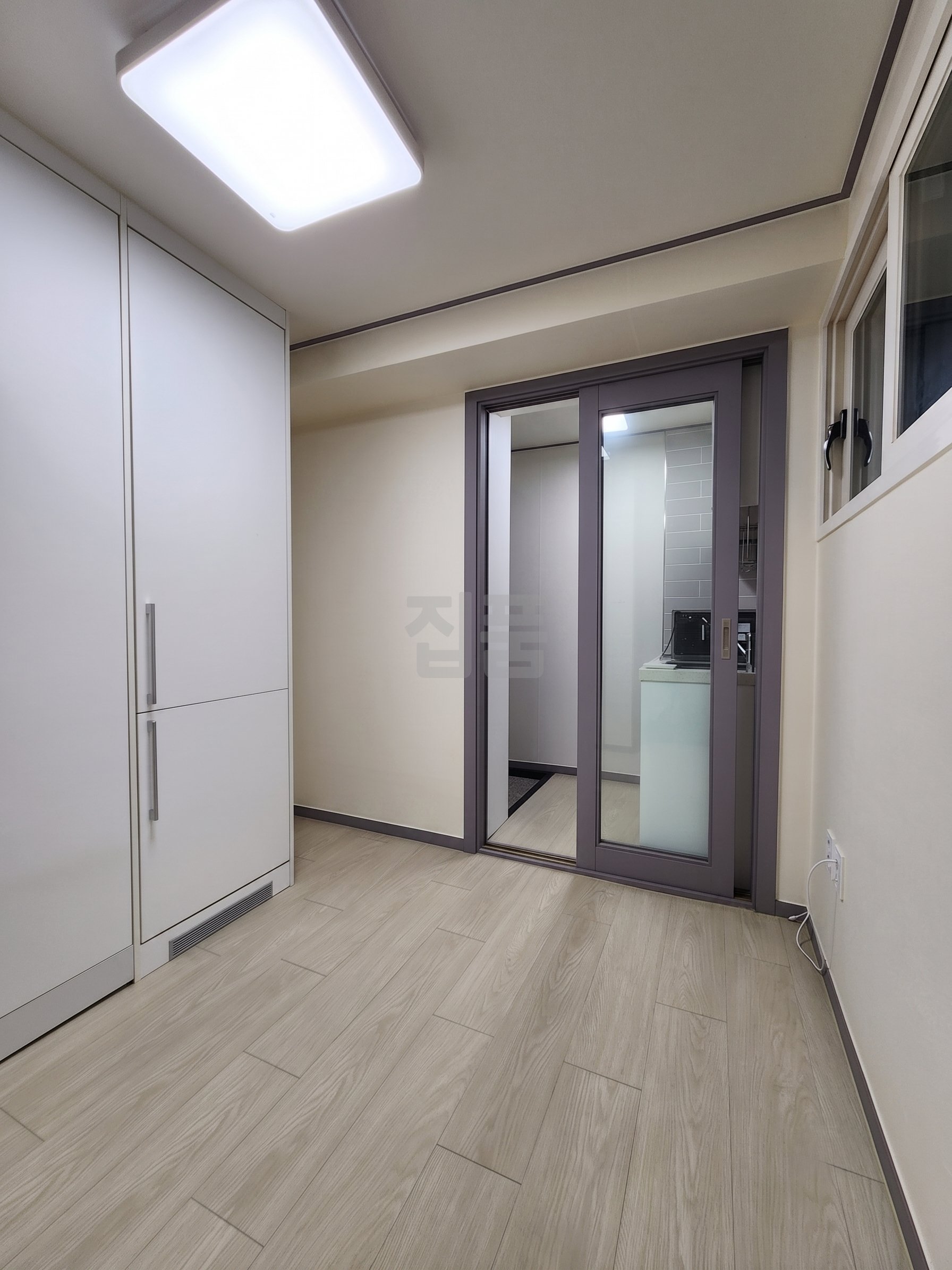 서울 관악구 봉천동 SodisHouse1st 월세 1000만원 40만원 매물 이미지