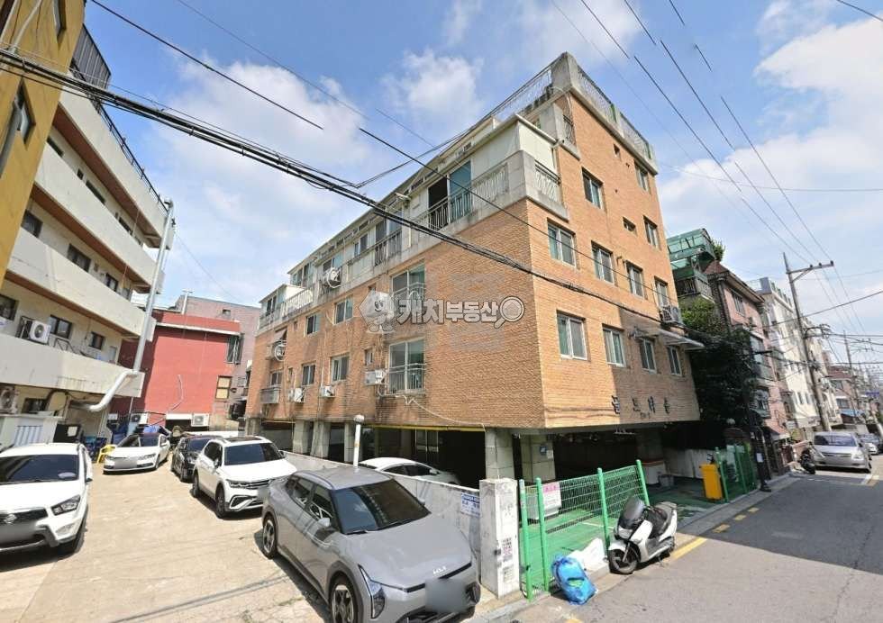 서울 양천구 신월동 골드타운 매매 2억3000만원 매물 이미지
