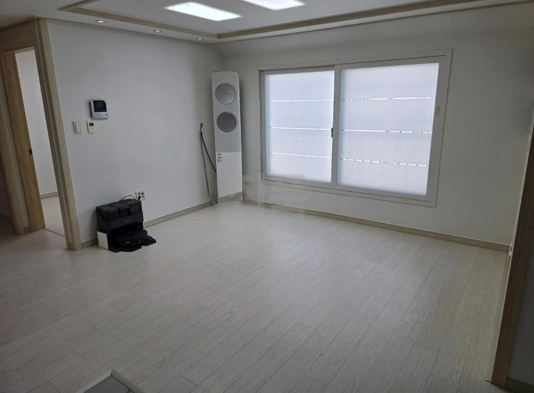 인천 부평구 산곡동 수아트빌 매매 1억6500만원 매물 이미지