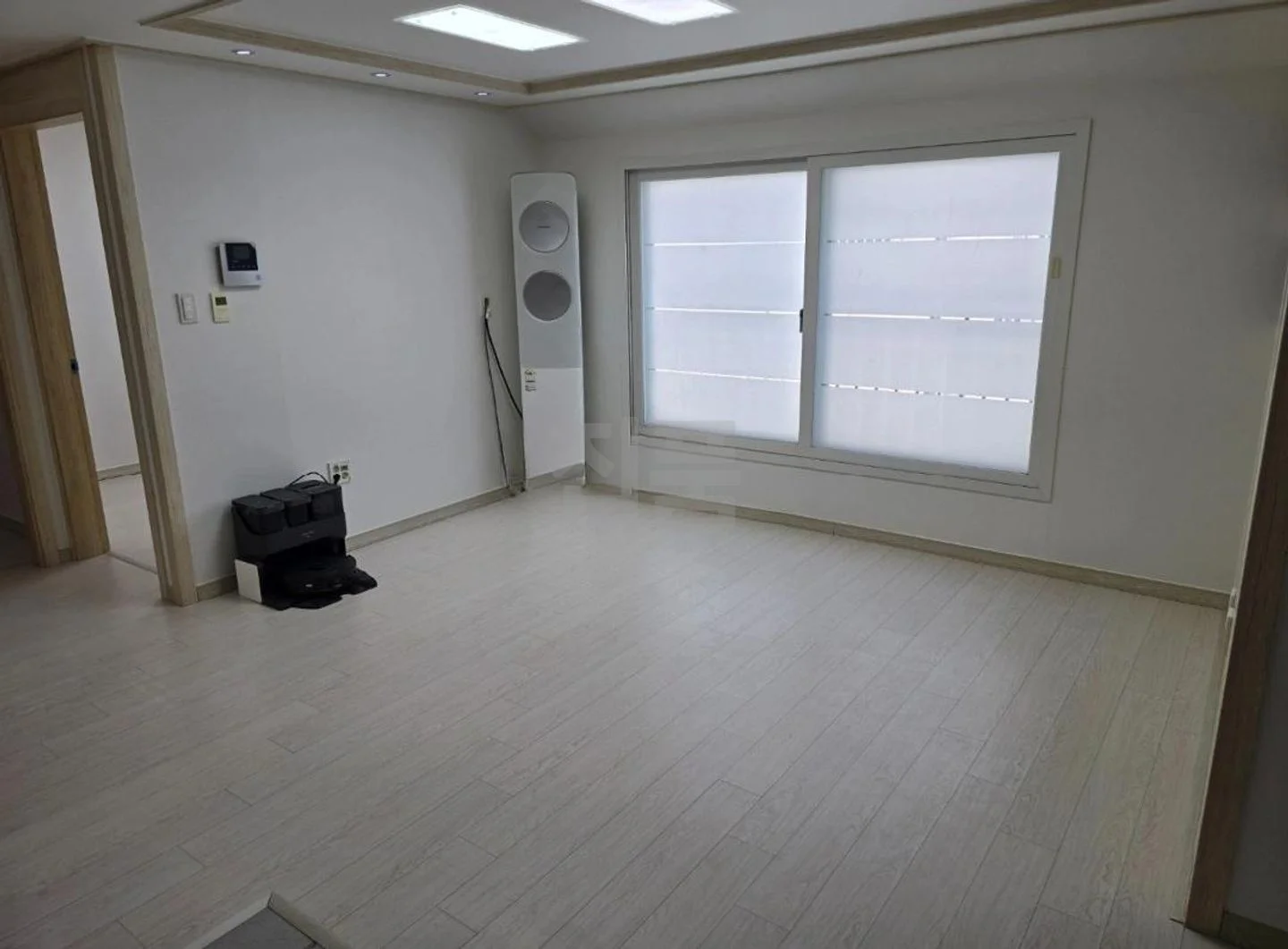 인천 부평구 산곡동 수아트빌 매매 1억6500만원 매물 이미지