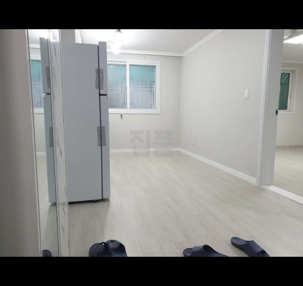 인천 미추홀구 주안동 그린홈타운 매매 9300만원 매물 이미지
