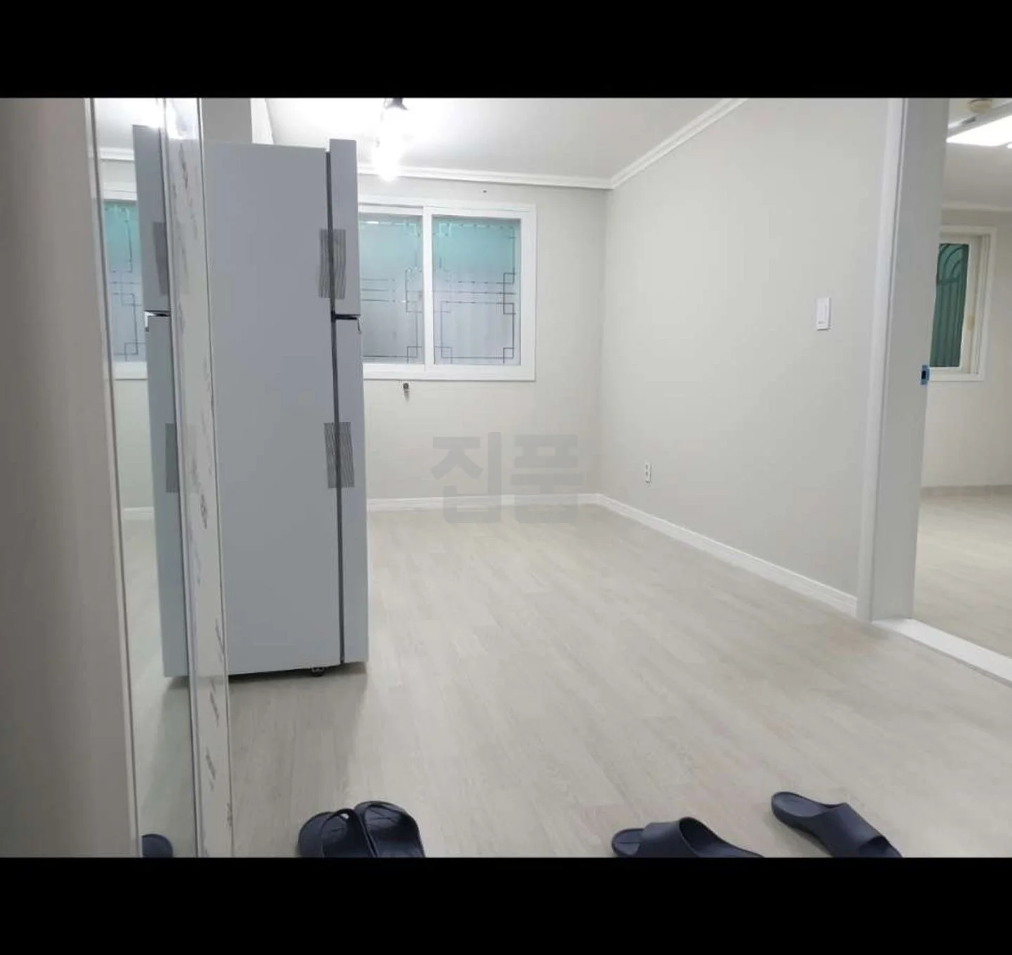 인천 미추홀구 주안동 그린홈타운 매매 9300만원 매물 이미지