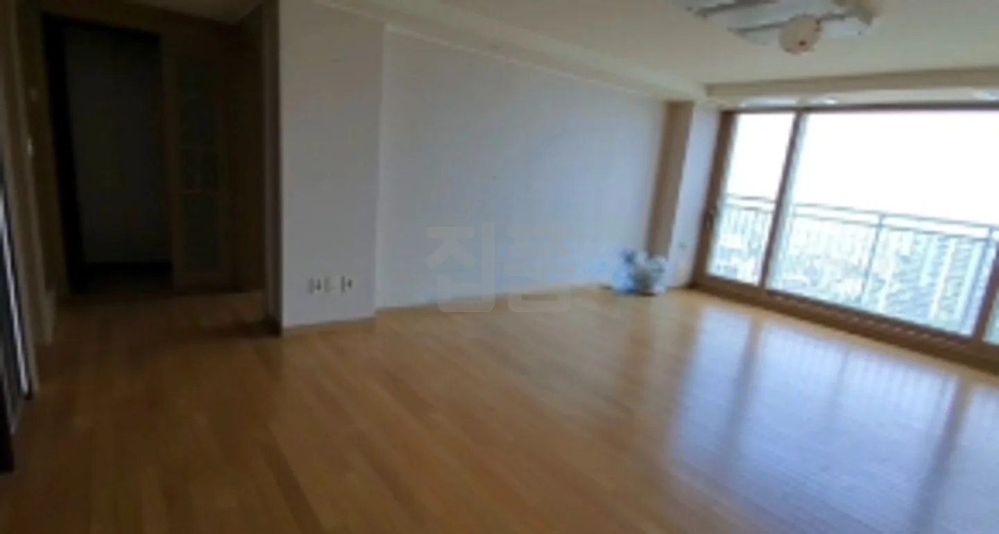 서울 동대문구 휘경동 휘경센트레빌 매매 11억5000만원 매물 이미지