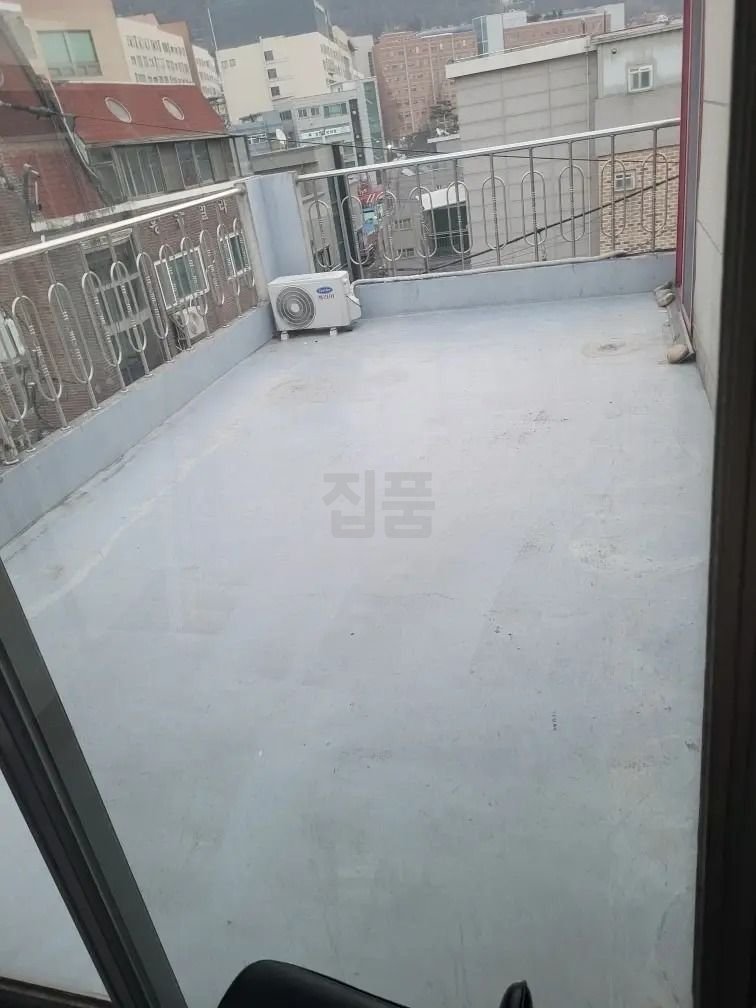 서울 서대문구 남가좌동 신흥아트빌4차 매매 4억2000만원 매물 이미지