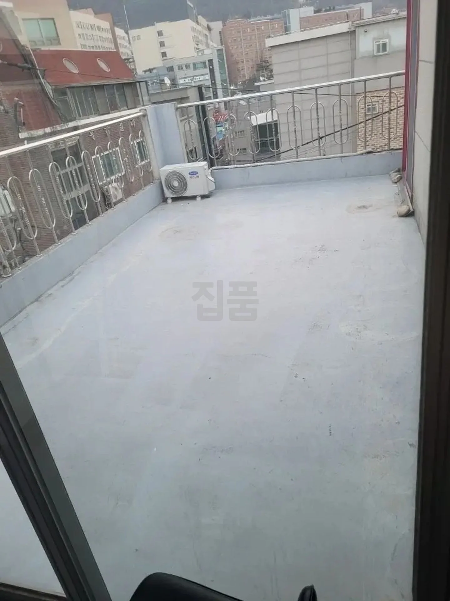 서울 서대문구 남가좌동 신흥아트빌4차 매매 4억2000만원 매물 이미지