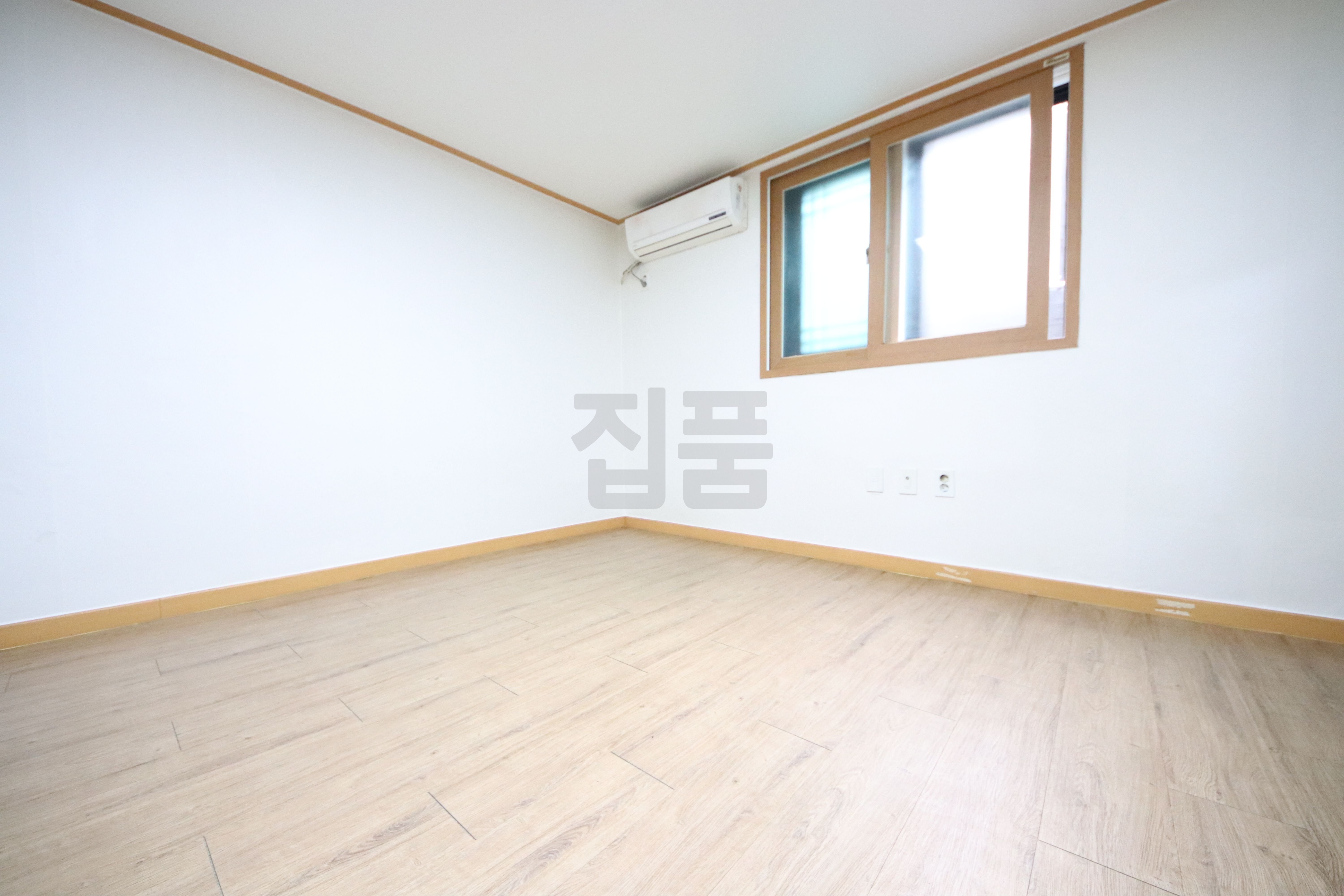 서울 영등포구 당산동4가 동원빌딩 월세 2000만원 55만원 매물 이미지