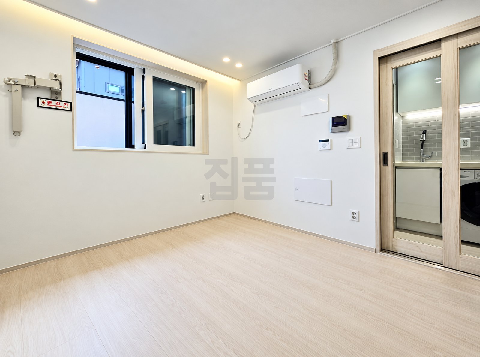 서울 관악구 신림동 신림동528 18 월세 5000만원 42만원 매물 이미지