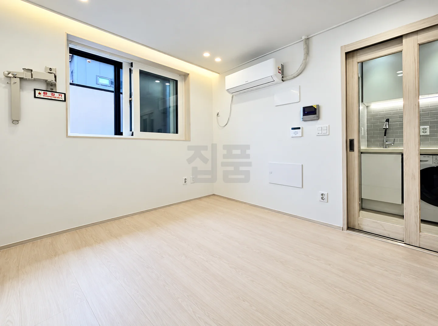 서울 관악구 신림동 신림동528 18 월세 5000만원 42만원 매물 이미지