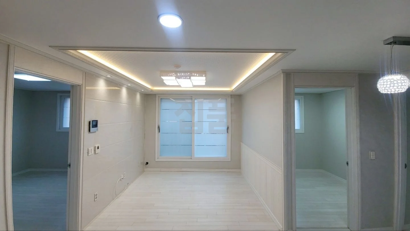인천 부평구 삼산동 힐스테이지 매매 1억6000만원 매물 이미지