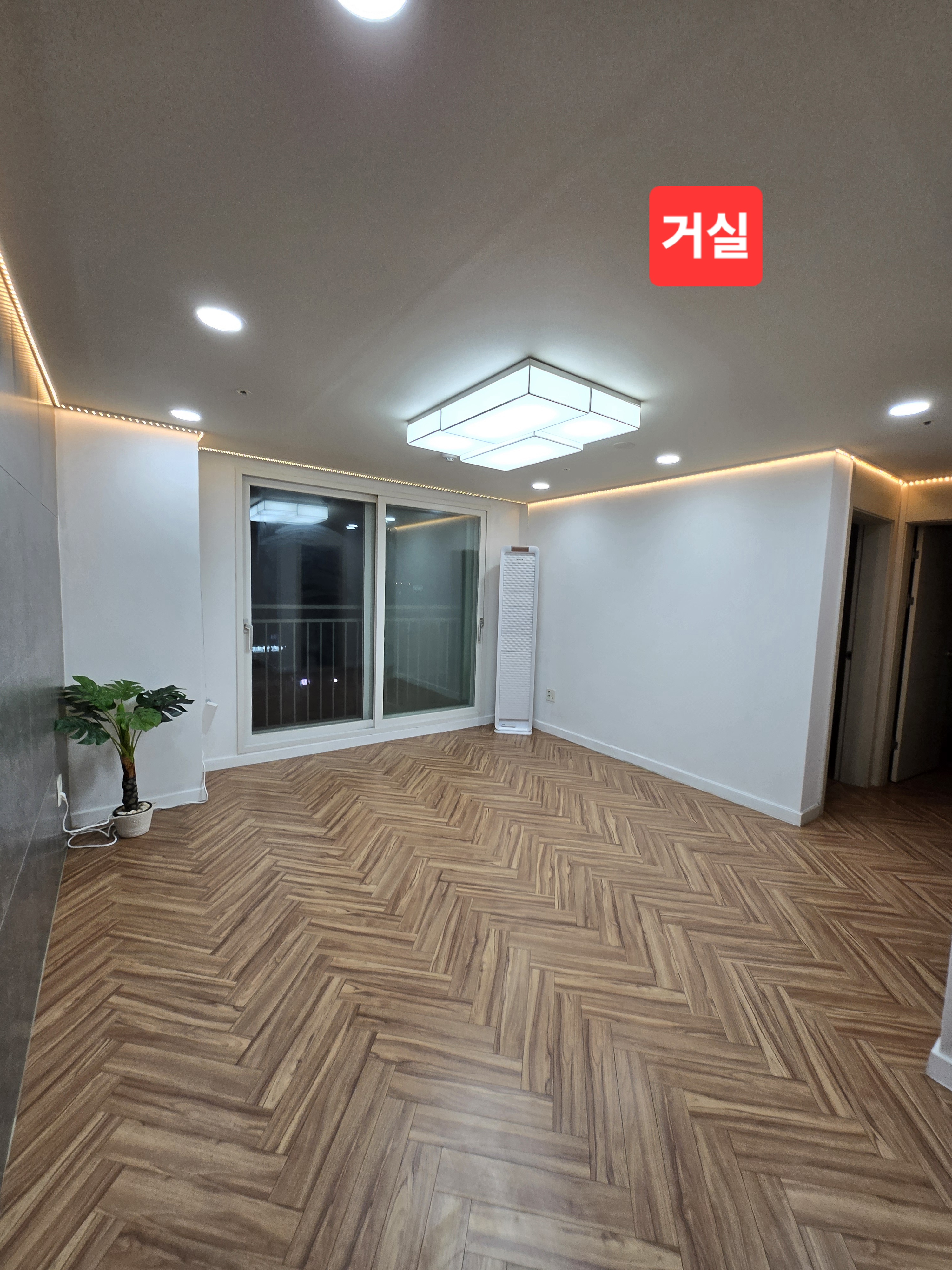 경기 평택시 지산동 대준블루인 102동 매매 1억7500만원 매물 이미지