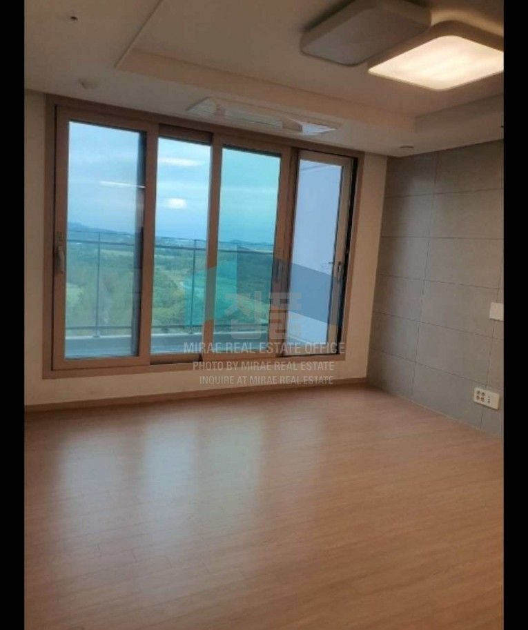 경기 안산시 상록구 사동 그랑시티자이2차 매매 3억500만원 매물 이미지