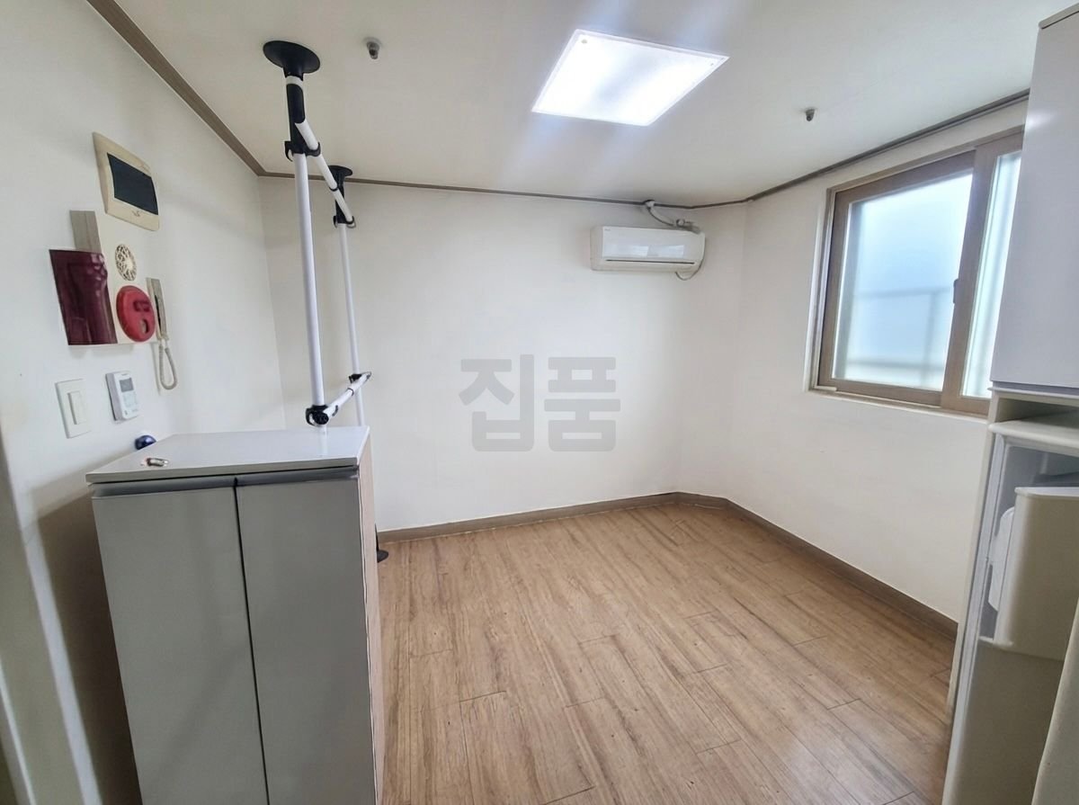 서울 영등포구 도림동 도림동247 60 월세 500만원 40만원 매물 이미지