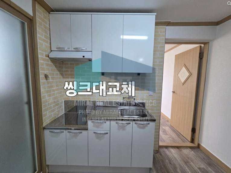 경기 안산시 상록구 월피동 월피동518 16 매매 7500만원 매물 이미지