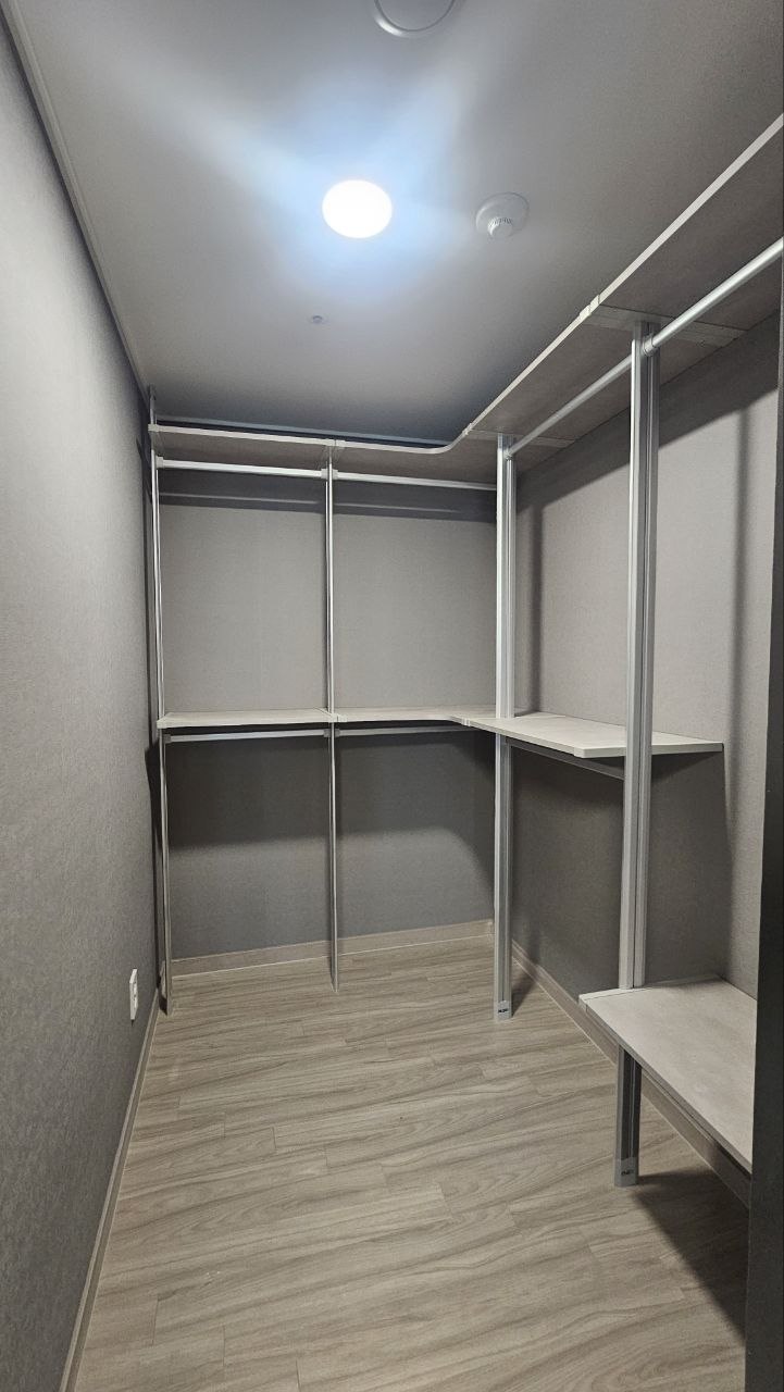 인천 부평구 부평동 부평역해링턴플레이스 매매 3억1300만원 매물 이미지