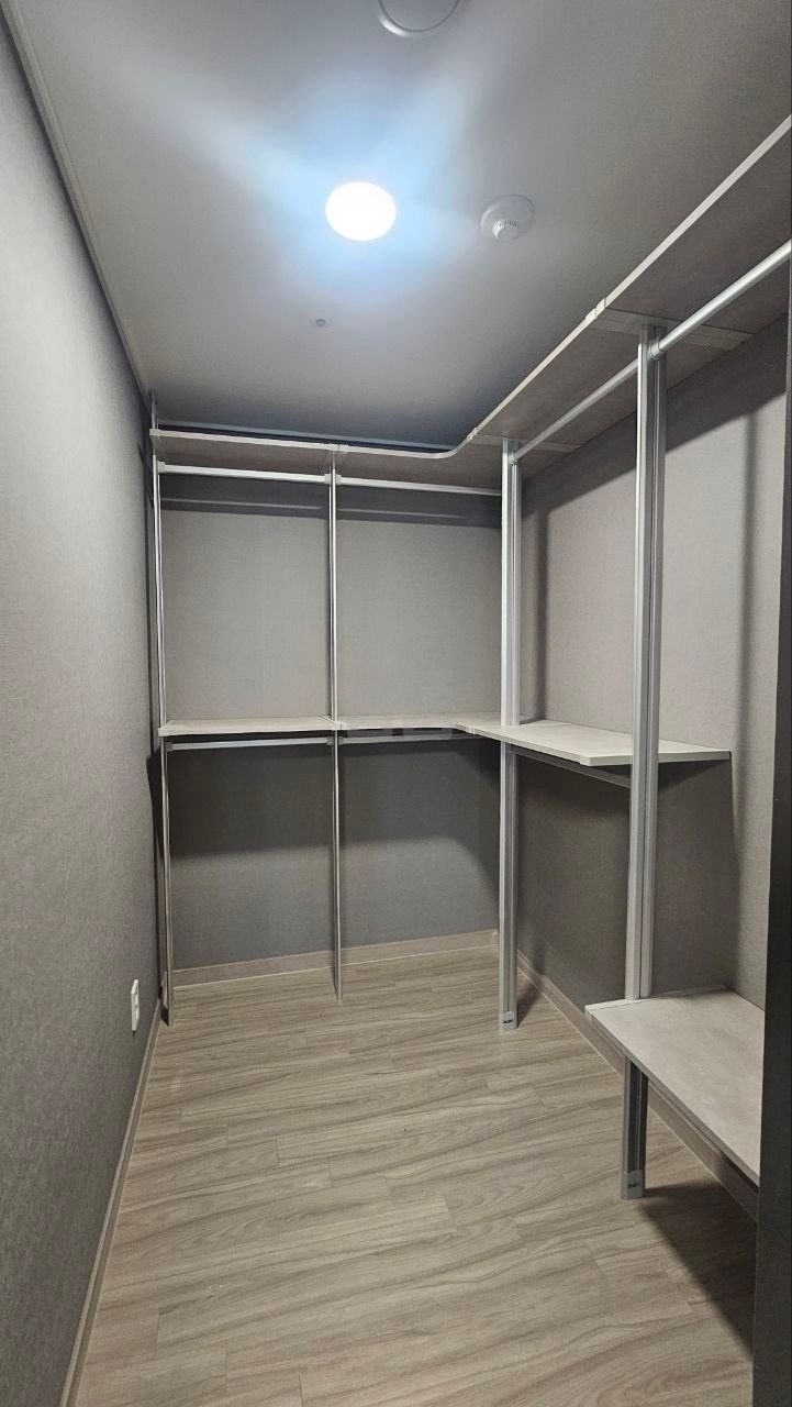 인천 부평구 부평동 부평역해링턴플레이스 매매 3억1300만원 매물 이미지