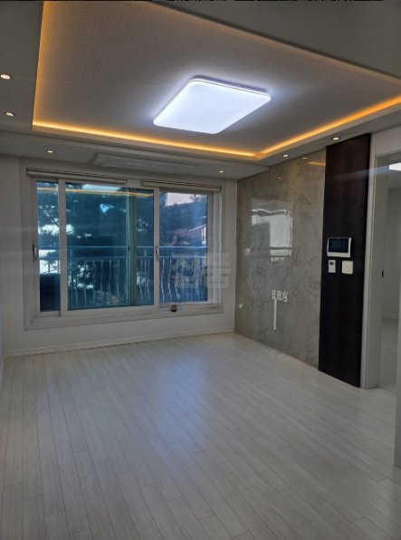 서울 양천구 목동 썬샤인빌 매매 3억4000만원 매물 이미지