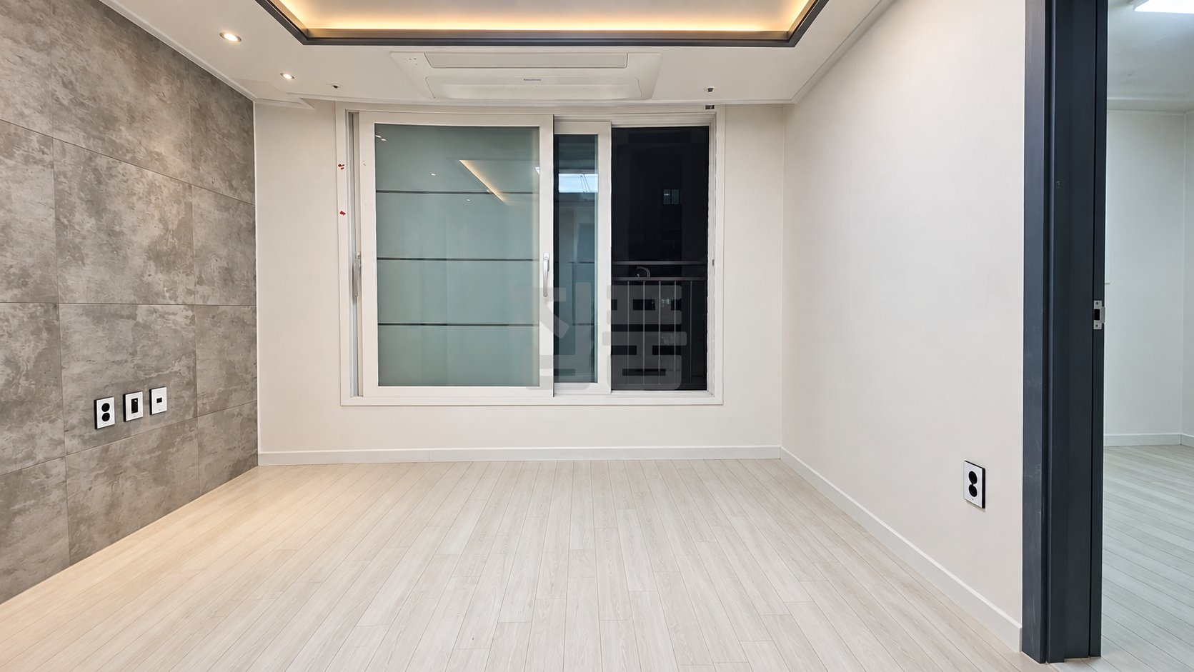서울 강서구 등촌동 엘림하우스 전세 2억2400만원 매물 이미지
