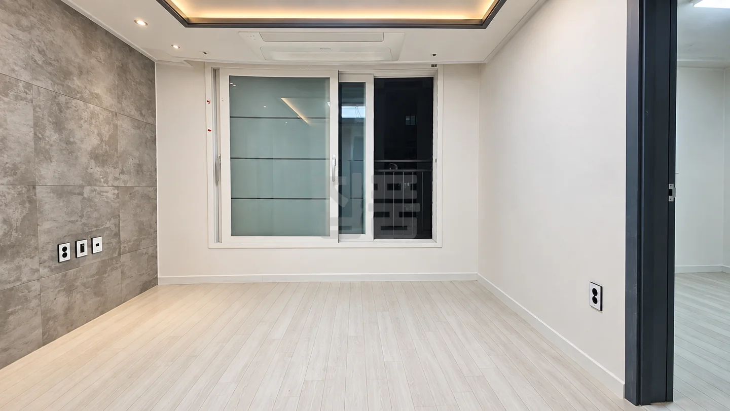 서울 강서구 등촌동 엘림하우스 전세 2억2400만원 매물 이미지