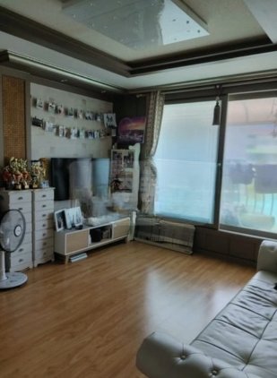 서울 도봉구 방학동 명성허브빌 매매 2억7500만원 매물 이미지