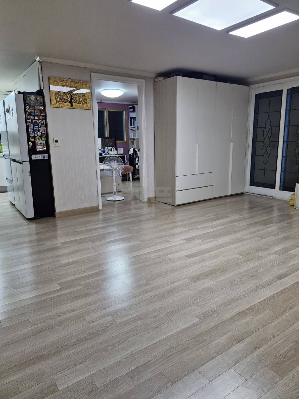 경기 부천시 원미구 심곡동 훼미리빌라 매매 2억1000만원 매물 이미지