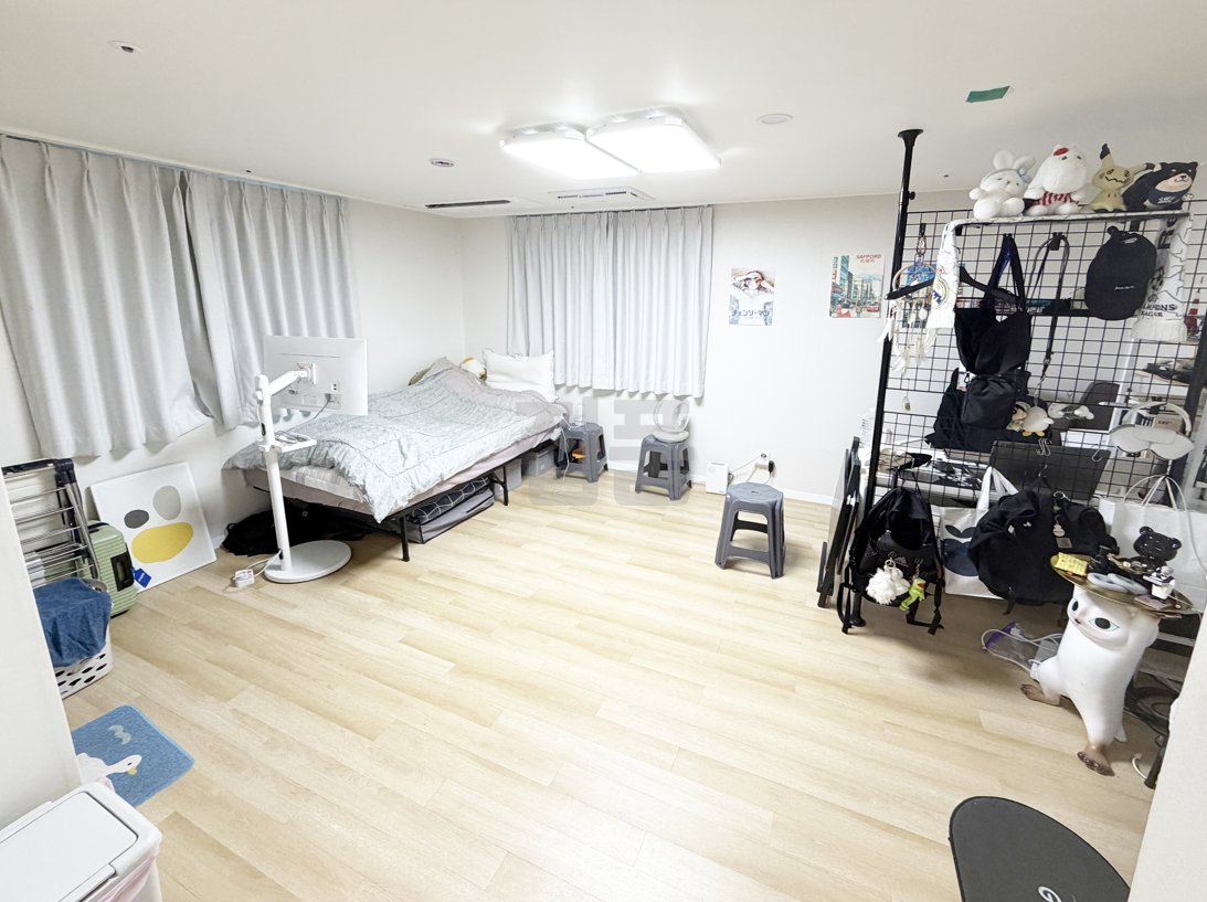 서울 관악구 신림동 신림동1426 9 월세 2000만원 95만원 매물 이미지