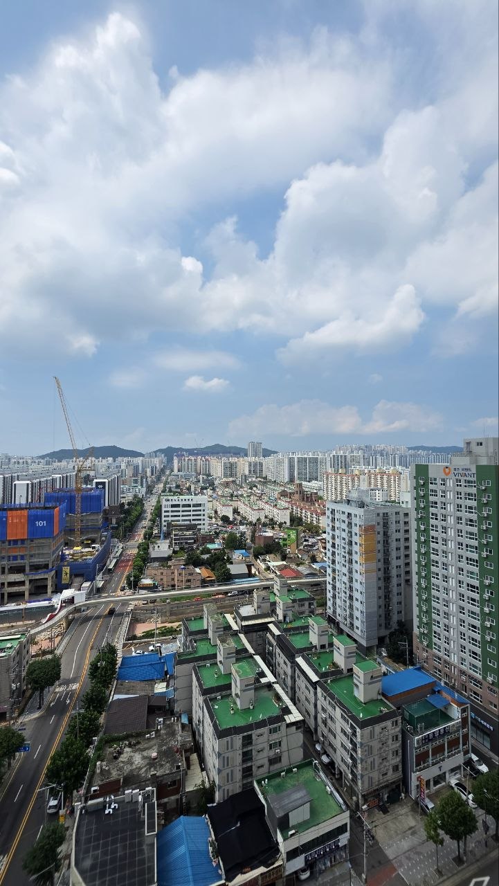 인천 부평구 부평동 산누리빌 매매 4억 매물 이미지