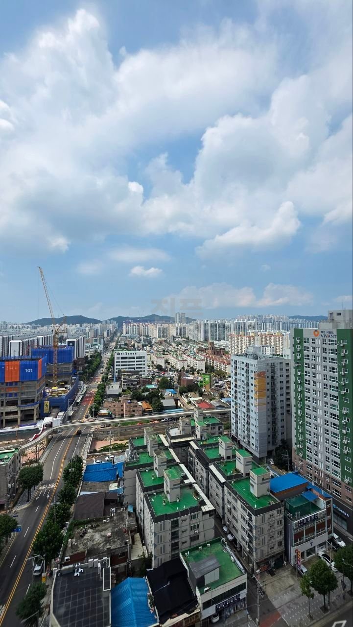 인천 부평구 부평동 산누리빌 매매 4억 매물 이미지