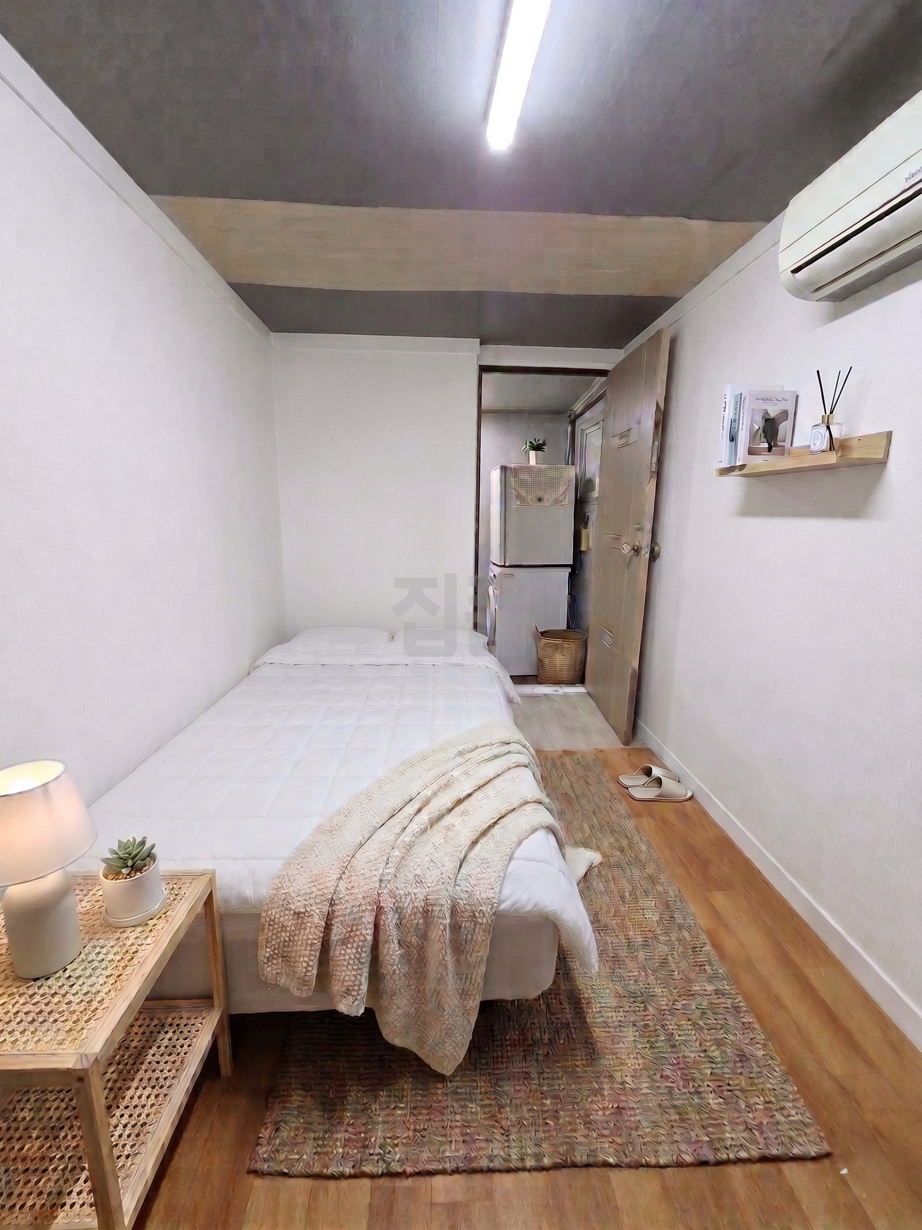 서울 금천구 가산동 가산동29 11 월세 100만원 25만원 매물 이미지