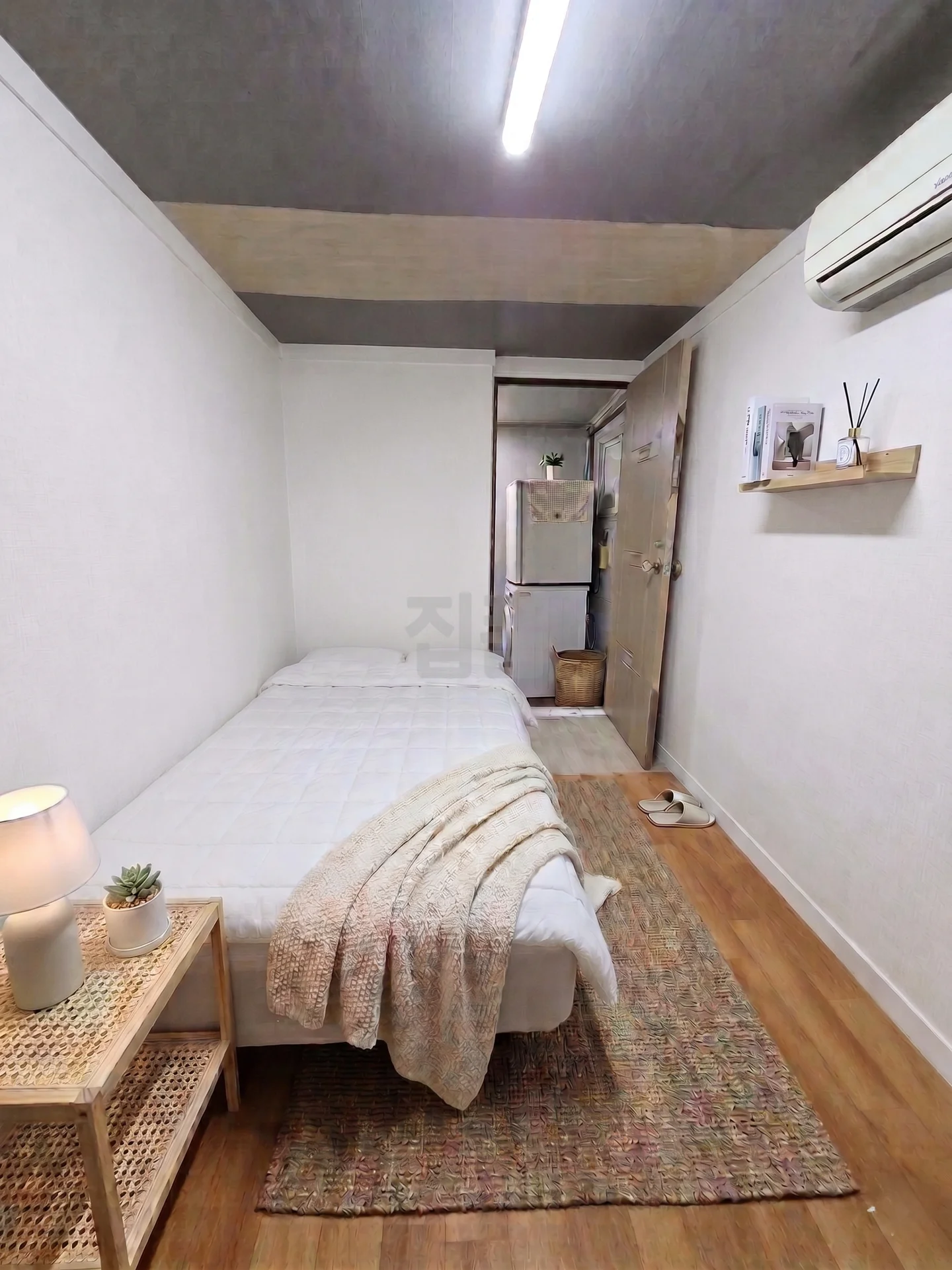 서울 금천구 가산동 가산동29 11 월세 100만원 25만원 매물 이미지