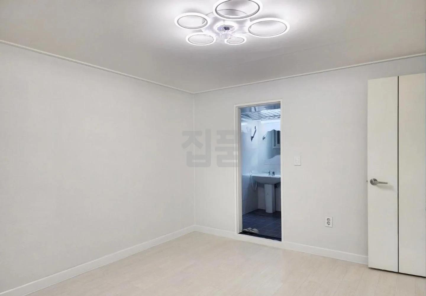인천 남동 테라스빌 매매 2억2000만원 매물 이미지