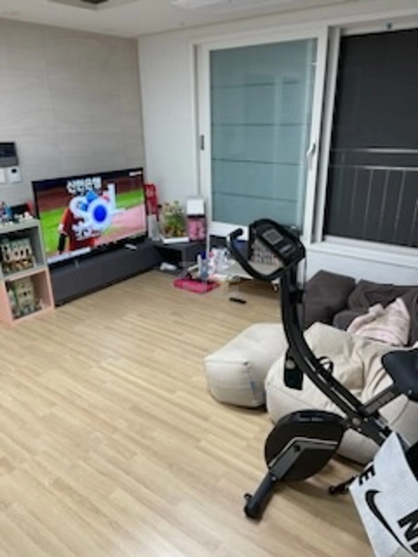 서울 구로구 오류동 다원리치타운 매매 2억 매물 이미지