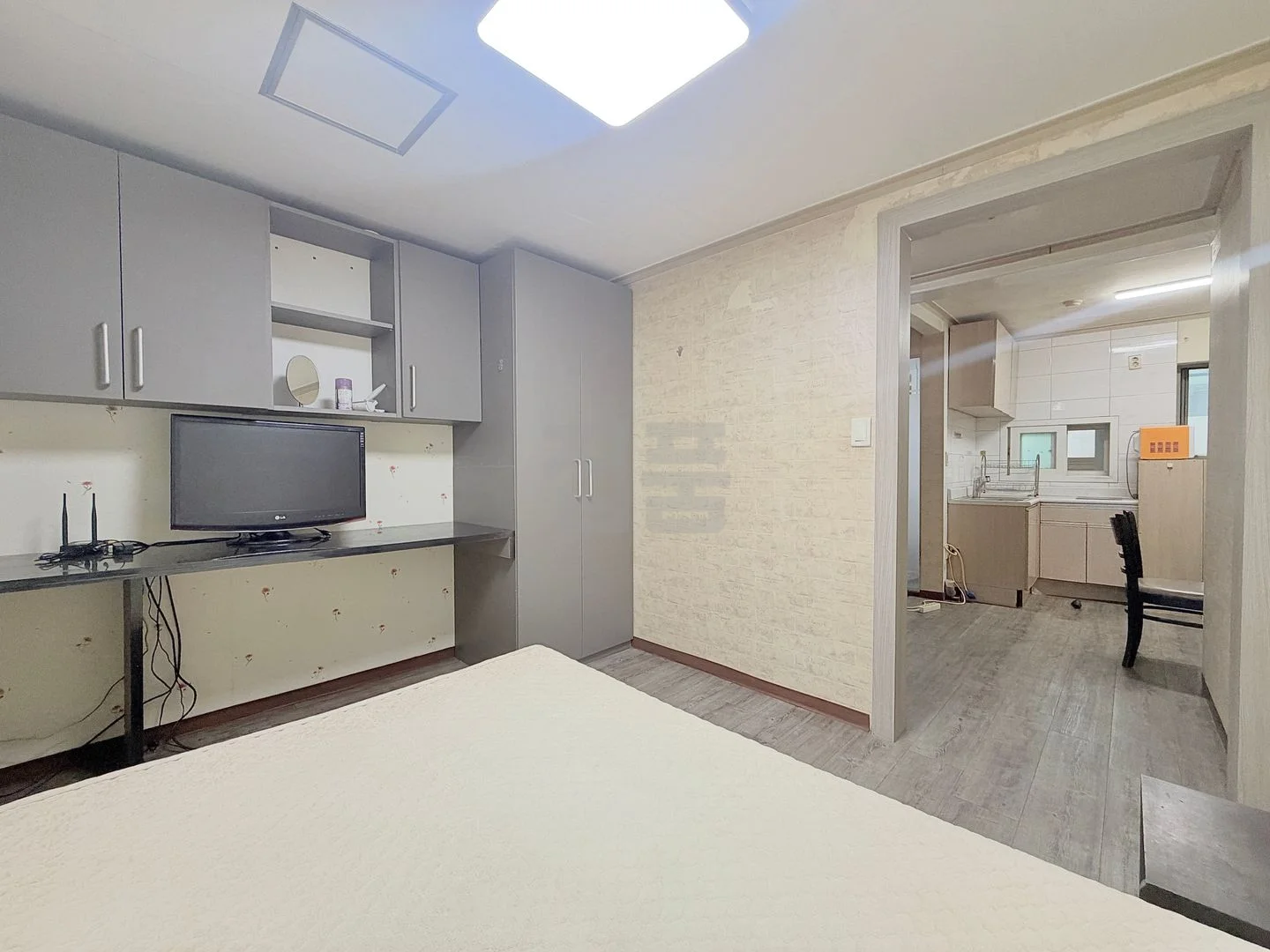 서울 강남구 역삼동 역삼동659 24 월세 81만원 매물 이미지