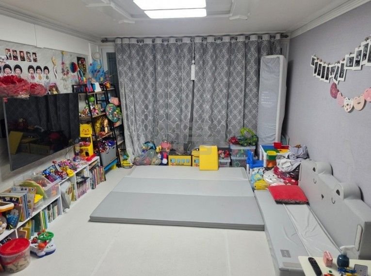 인천 부평구 삼산동 다승프라임 매매 1억3600만원 매물 이미지