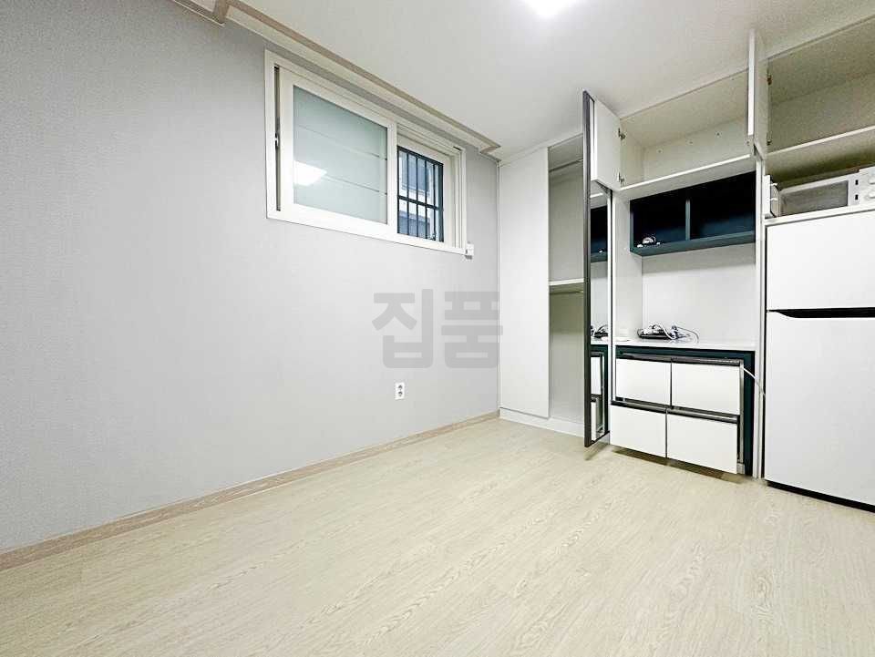 서울 관악구 봉천동 봉천동1510 46 월세 2000만원 33만원 매물 이미지
