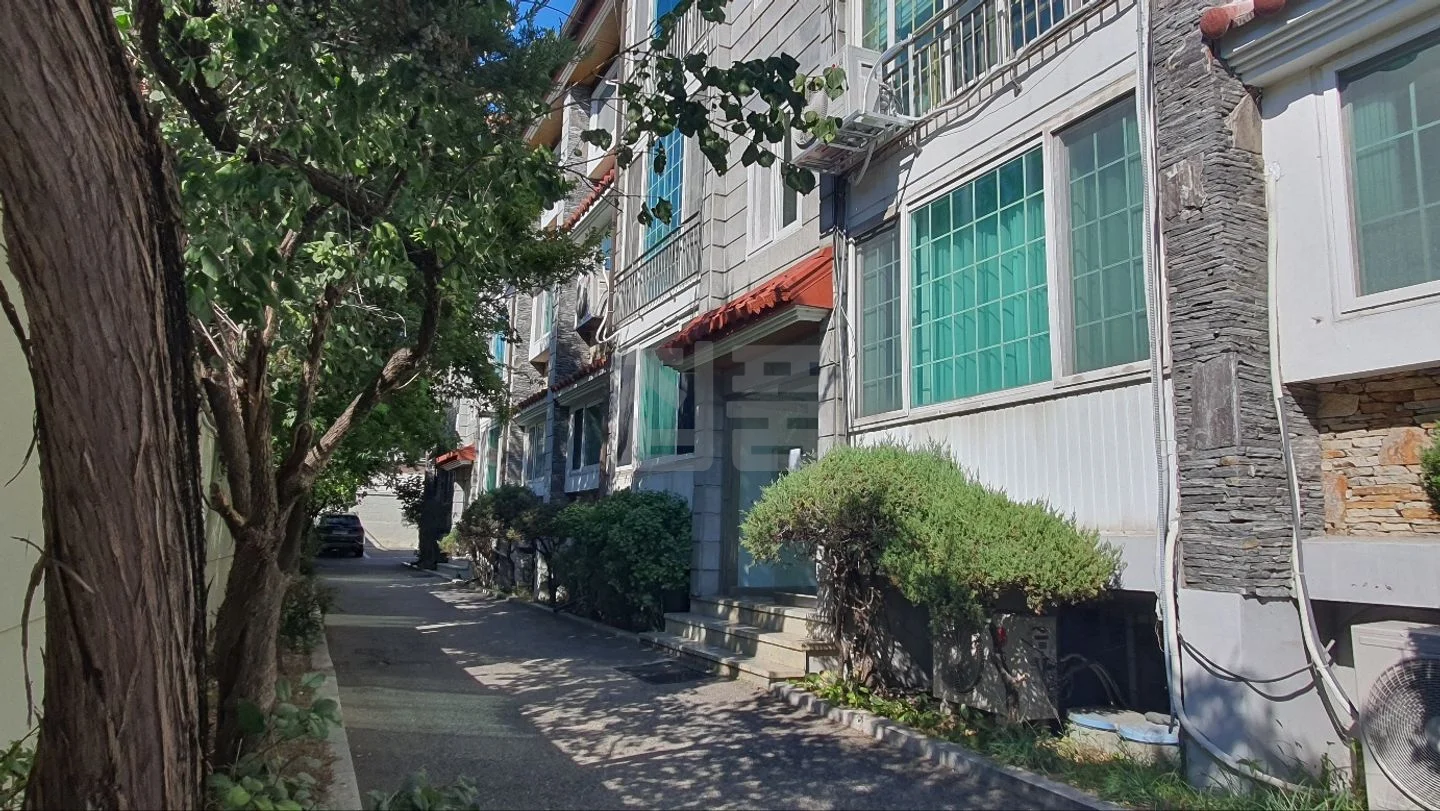 서울 종로구 신영동 신영빌라 매매 6억5000만원 매물 이미지