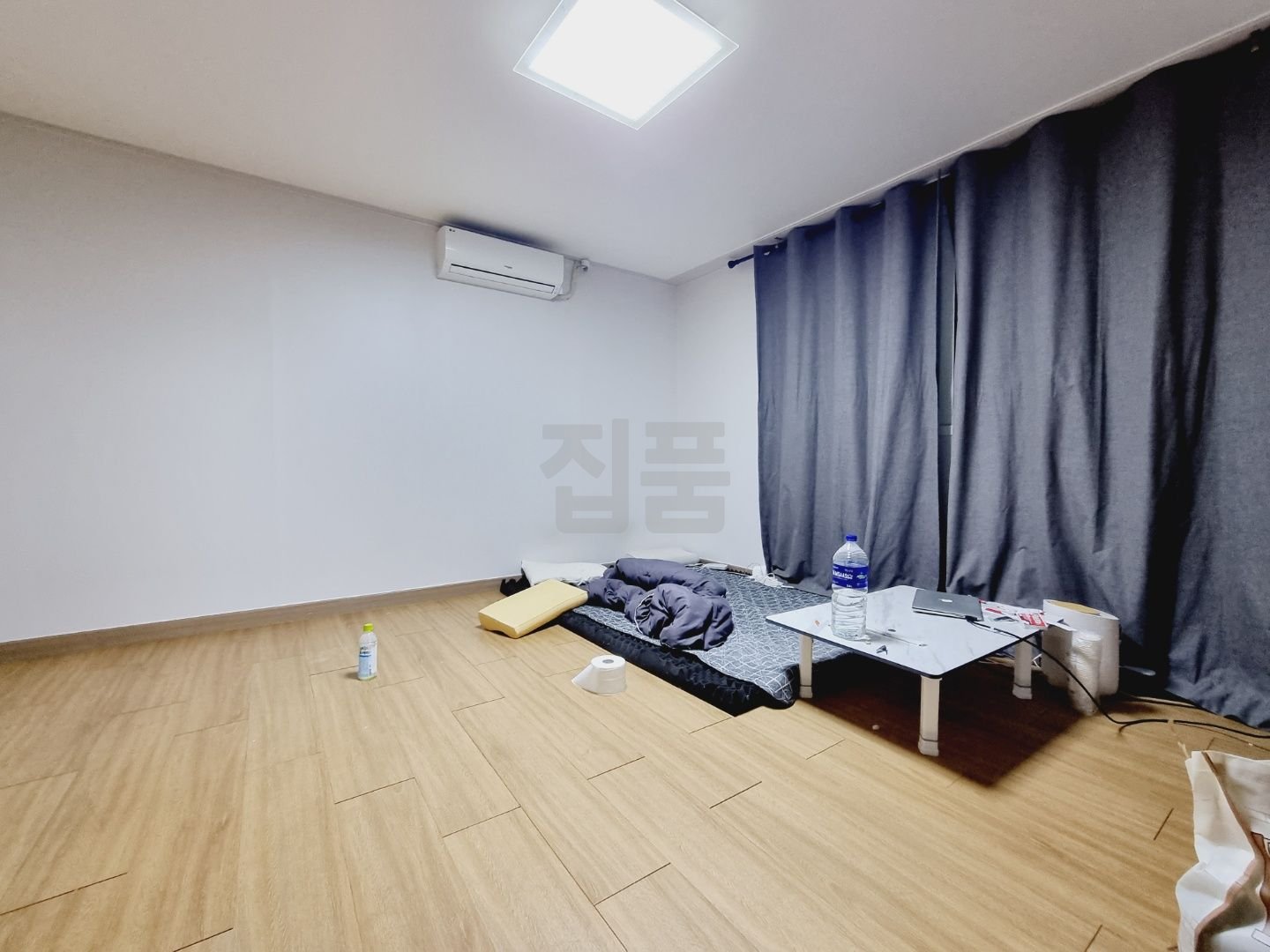 서울 관악구 신림동 신림동1650 27 월세 1000만원 95만원 매물 이미지