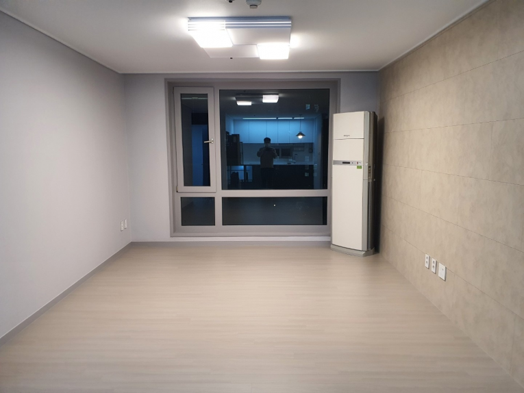 서울 강서구 등촌동 에이스에이존 매매 5억3500만원 매물 이미지
