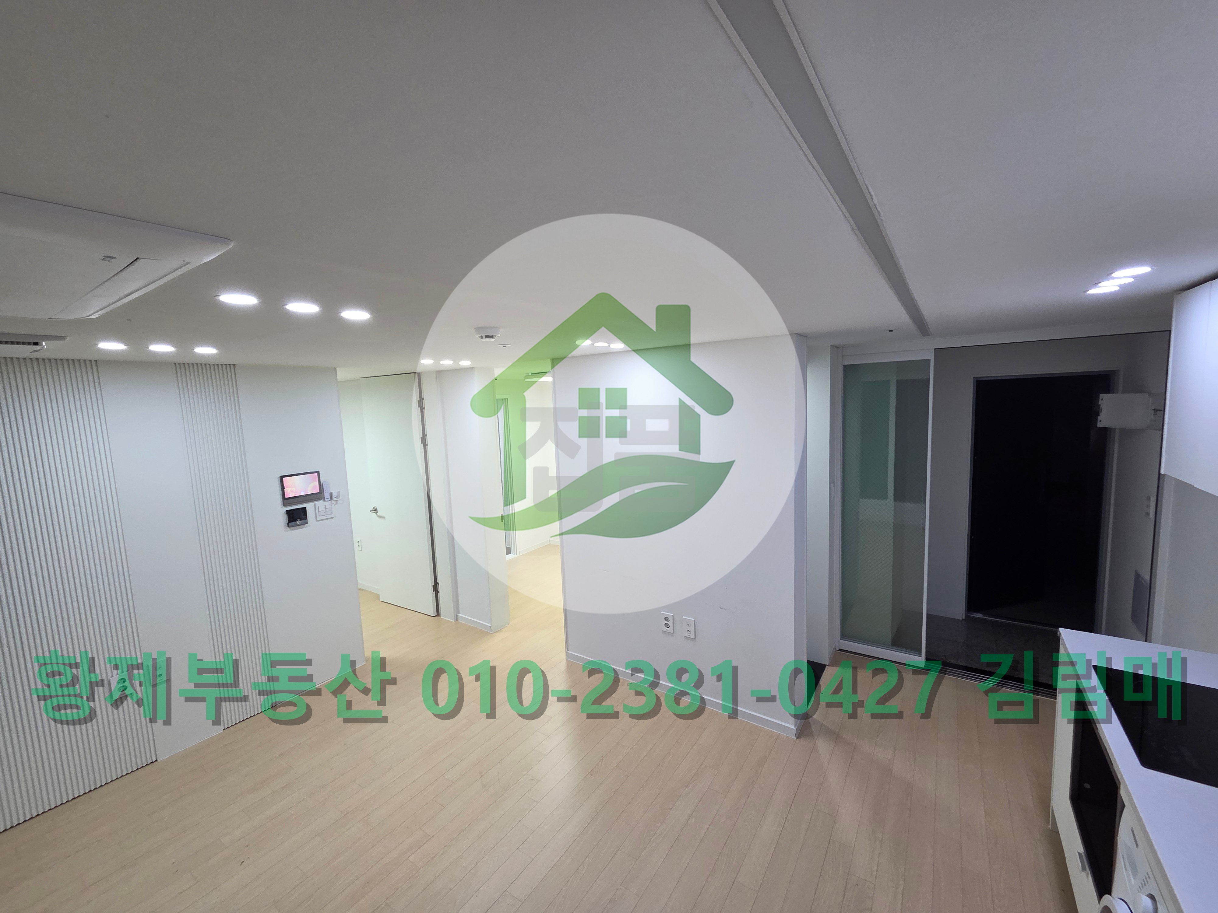 서울 양천구 목동 Re:LIVE 월세 3000만원 100만원 매물 이미지