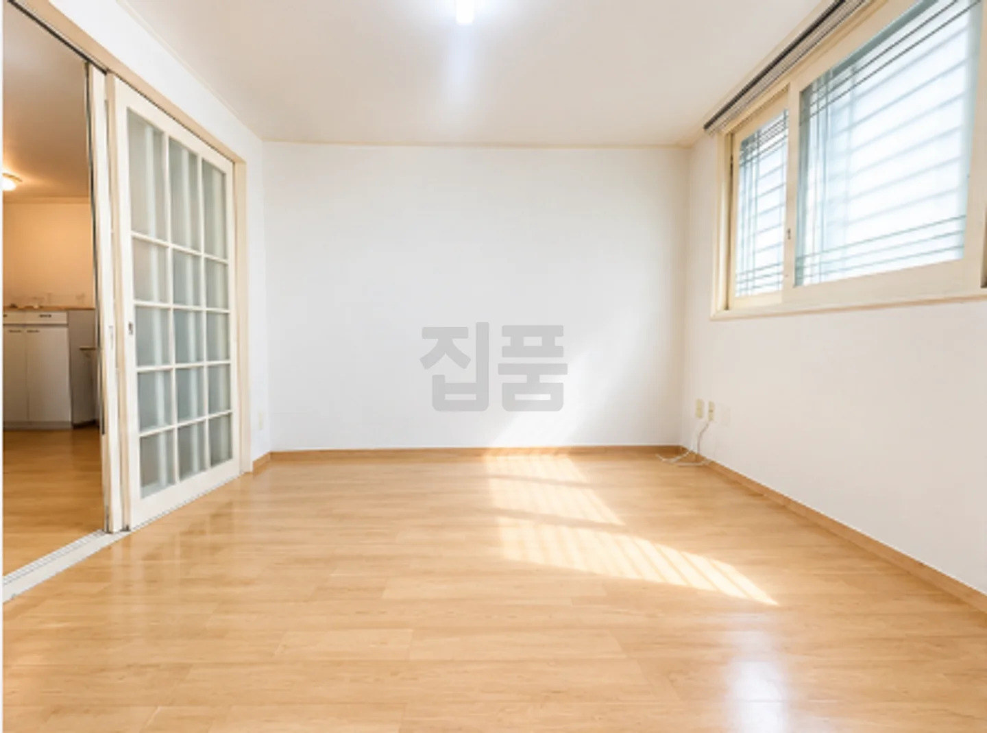 서울 관악구 남현동 남현동602 113 월세 1000만원 55만원 매물 이미지