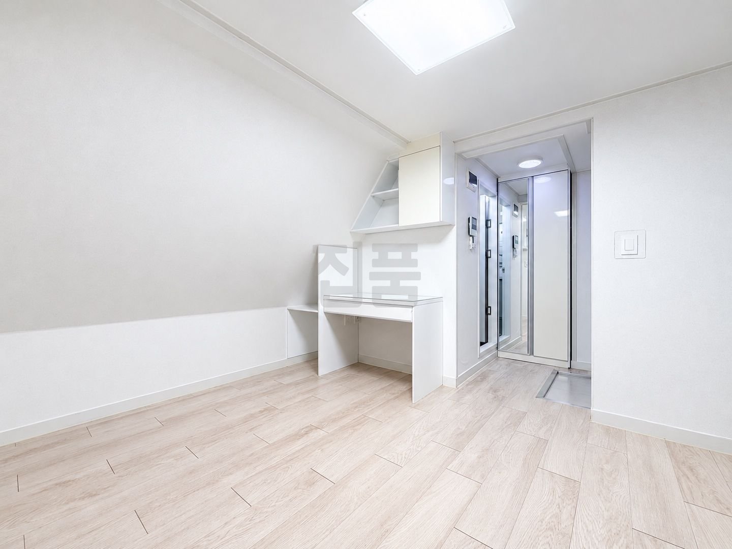 서울 강서구 방화동 방화동612 200 월세 2000만원 35만원 매물 이미지