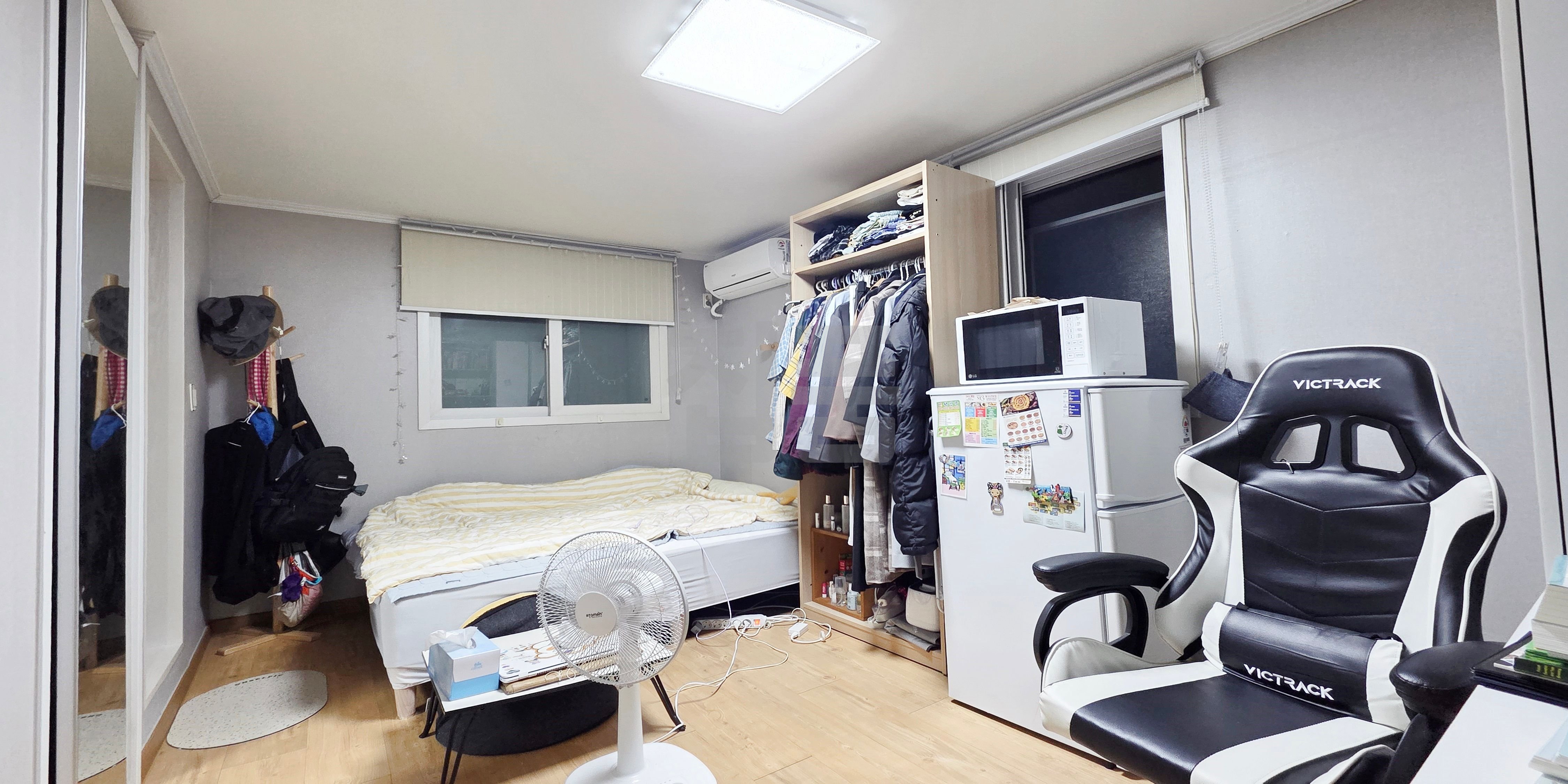 서울 관악구 신림동 신림동257 10 월세 300만원 50만원 매물 이미지